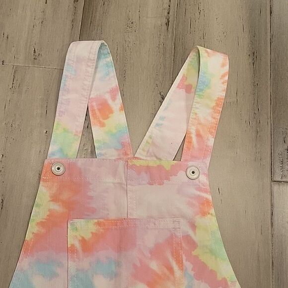 The Children's Place shortfall - Picture 2 of 5